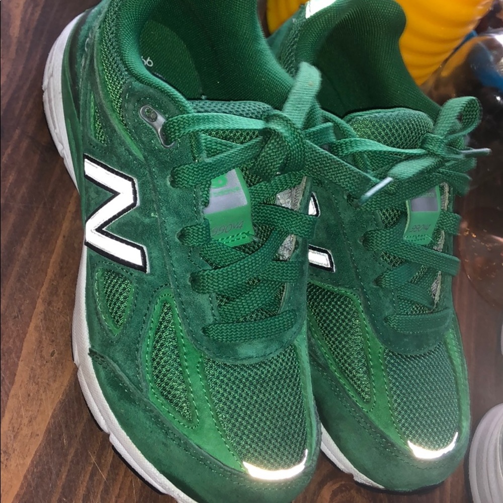 Kids New balance
